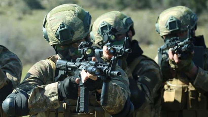 Star TV Söz dizisi neden yok? Söz dizisi 66. bölüm ne zaman yayınlanacak? - Resim: 1