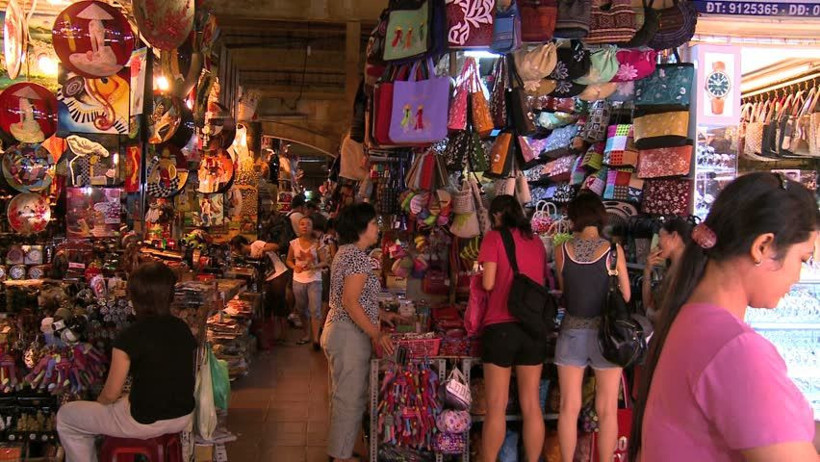 İLO'dan endişe veren işsizlik raporu - Resim: 1