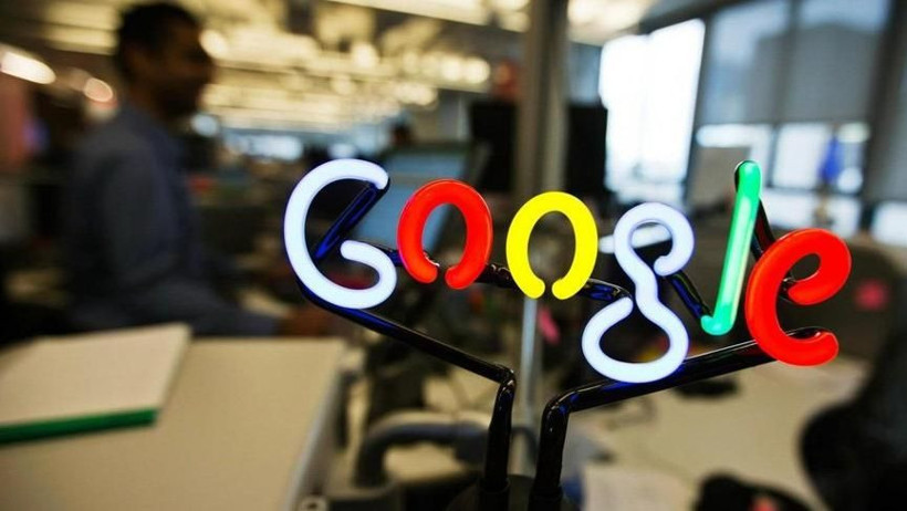 Google sonunda bunu da yaptı oyun konsolu çıkarıyor! - Resim: 4