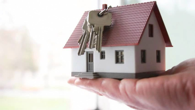 TOKİ'den İstanbul'da 500 lira taksitle konut başvuru şartları açıklandı - Resim: 1