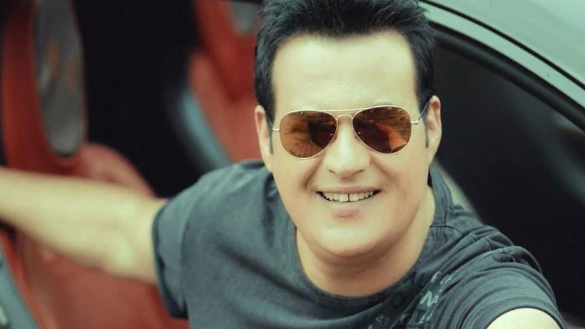 Hakan Peker estetikle bambaşka birine dönüştü açıklaması şaşkına çevirdi - Resim: 4