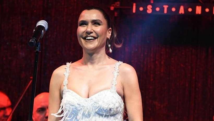 Şarkıcı Yusuf Güney İmamoğlu'na destek veren sanatçılara tepki koydu - Resim: 4