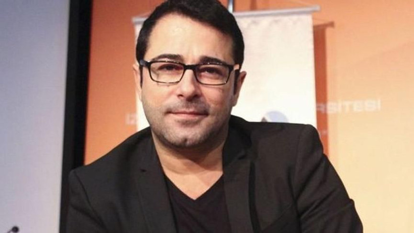 Oruç vukuatından sonra şimdi de bu! Atilla Taş verdiği cevapla olay oldu! - Resim: 3