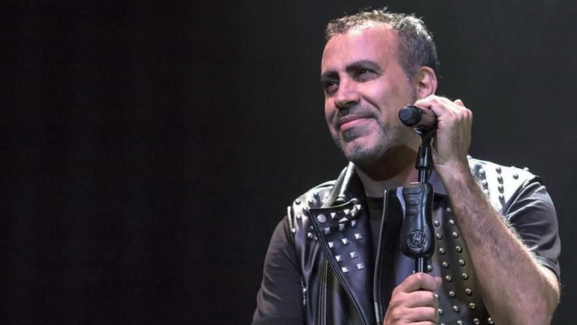 Sıla ve Haluk Levent arasında soğuk rüzgarlar! Takipten çıkardılar - Resim: 3