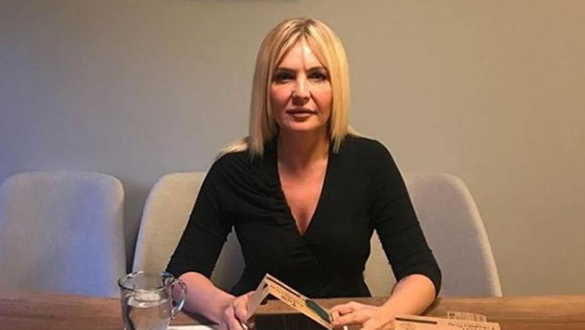 Seda Akgül'den olay yaratacak Beren Saat ve Kenan Doğulu yorumu - Resim: 3