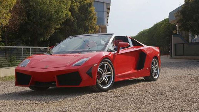 En çok satılan otomobil markaları belli oldu: Türkiye onu seçti - Resim: 1