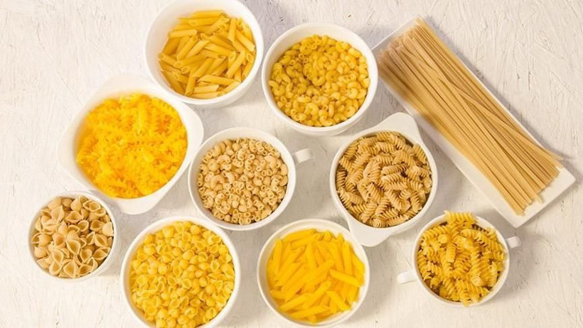 Ateş, kusmaya dikkat! Hastalık habercisi olabilir - Resim: 4