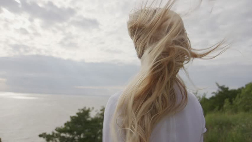 Meteoroloji uyardı! Hava sıcaklıkları bakın ne kadar artacak - Resim: 3