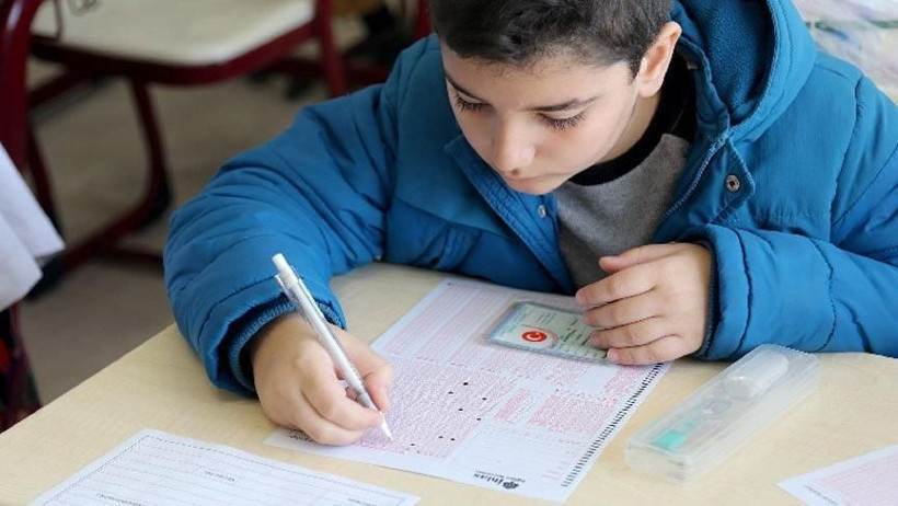 LGS nakil sonuçları açıklandı MEB lise tercih sonucu sorgulama - Resim: 4