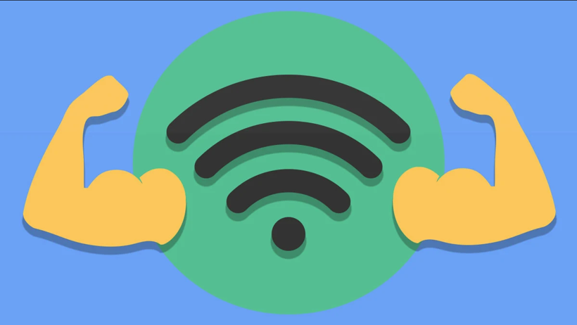 Ücretsiz Wi-fi kullanımında dikkat! Siber saldırıya uğrayabilirsiniz - Resim: 2