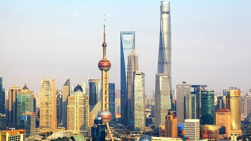 2300 yılından geldim deyip anlattı bakın hangi kehanetlerde bulundu - Resim: 4