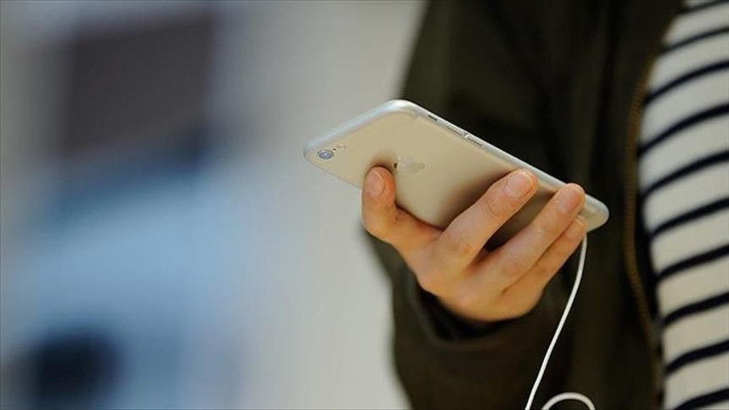 Depremi haber veren uygulama! Kandilli Rasathanesi yaptı - Resim: 4