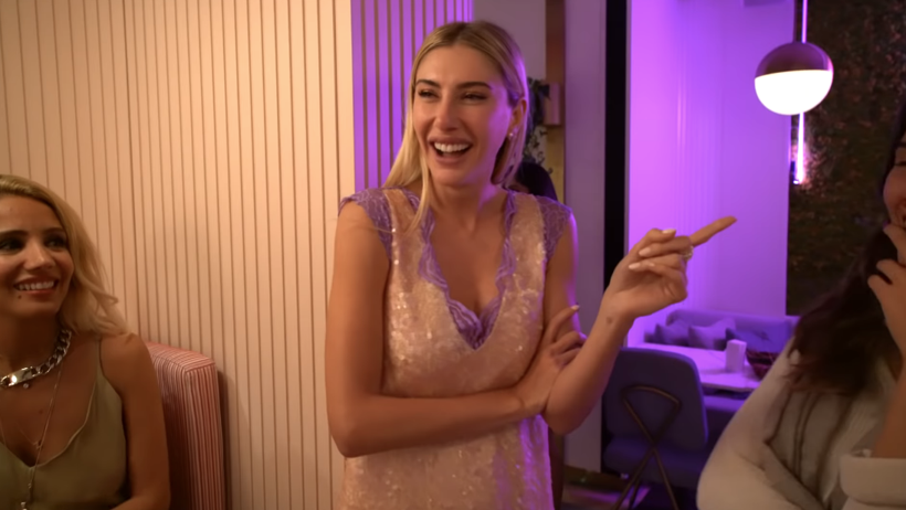 Kepenk indirmek üzere! Şeyma Subaşı son çare olarak yeni bir işe kalkıştı - Resim: 4