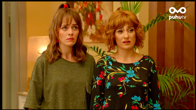 Mucize Doktor'un yıldızı Jet Sosyete'ye transfer oldu! - Resim: 3