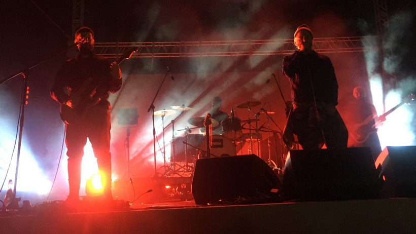 Gökhan Özoğuz'a yobaz diyen Ahmet Hakan'a Özoğuz'dan olay yanıt! - Resim: 4