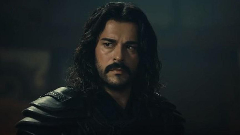 Kuruluş Osman'ı başlamadan yakan mantık hatası kriz çıkardı - Resim: 1