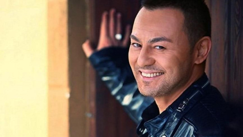 Serdar Ortaç kumara nasıl başladığını itiraf etti önce at yarışıyla başlamış - Resim: 4