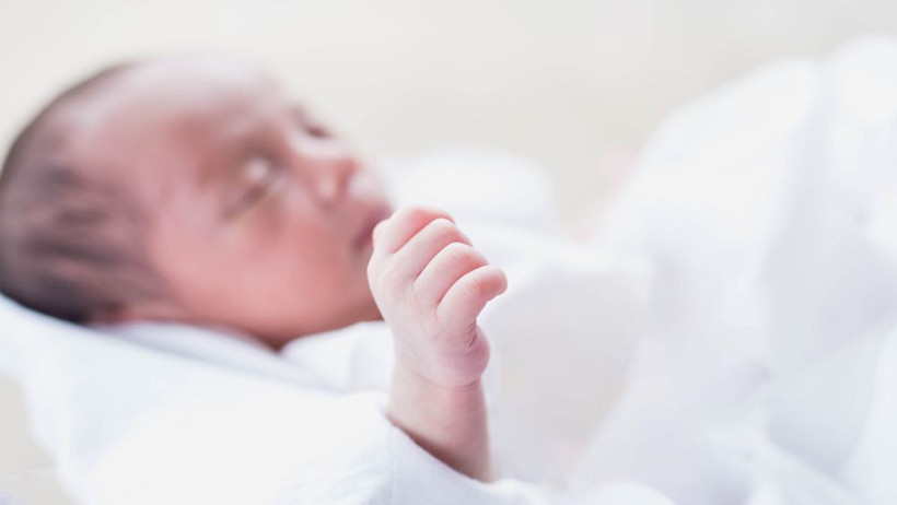 Erken doğum nedenleri diş etiniz bile büyük tehlike! - Resim: 3