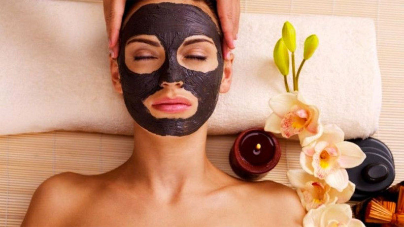 Karbon peeling nedir nasıl yapılır en derin cilt lekeleri bile yok oluyor! - Resim: 1