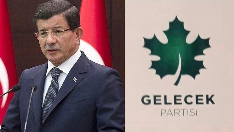 Ahmet Davutoğlu'nun kurduğu yeni partinin Kurucular Kurulu listesi ortaya çıktı - Resim: 1