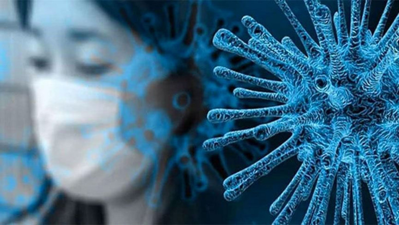 Prof. Dr. Mehmet Ceyhan tek tek açıkladı ayakkabı ve para - Resim: 1