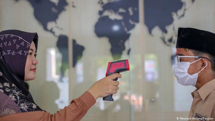 Corona virüs sonrası dünyada neler değişecek? İşte fütüristlerin öngörüleri - Resim: 4