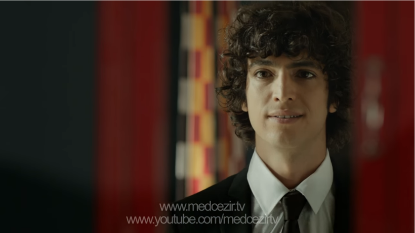 Star TV'de Medcezir rüzgarı esecek Serenay Sarıkaya Instagram'dan duyurdu - Resim: 1