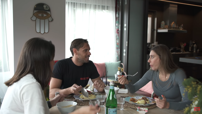 Demet Akalın Şeyma Subaşı'na 'Burnunun b.kunu yerdin' diyerek isyan etti - Resim: 2