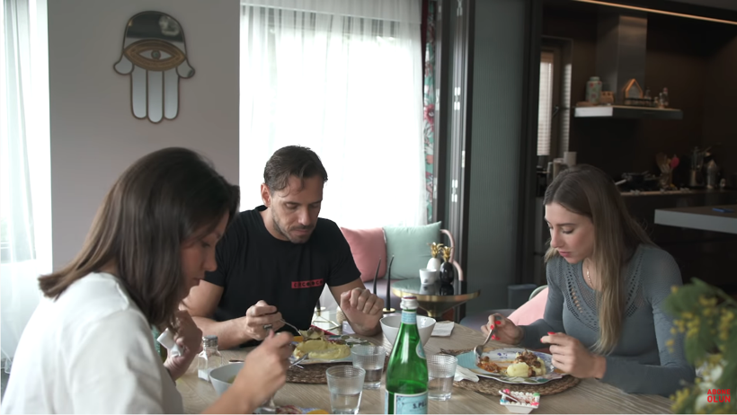 Demet Akalın Şeyma Subaşı'na 'Burnunun b.kunu yerdin' diyerek isyan etti - Resim: 4