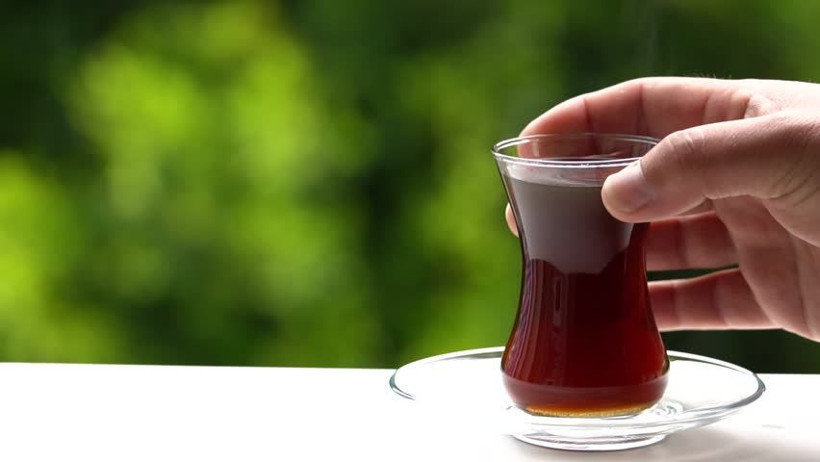 Aşırı çay tüketmek sağlığa zarar veriyor kaç bardak içilmeli? - Resim: 4