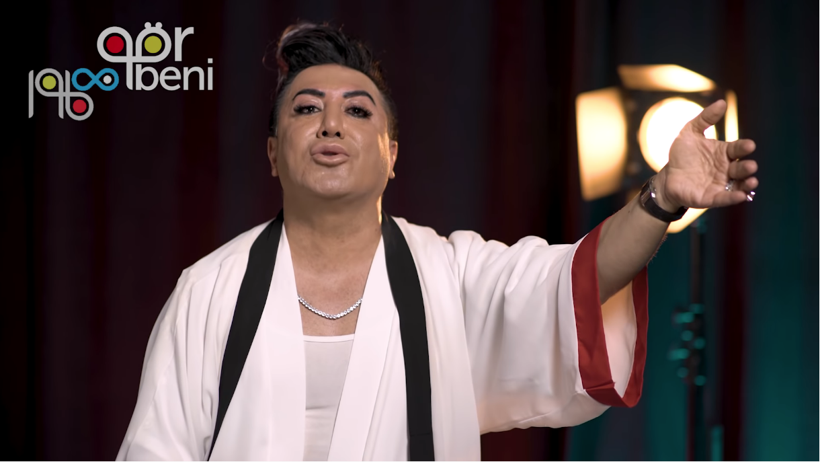 Murat Övüç'ün sevgilisi Amerika'da yaşayan bir Ermeni kendisi anlattı - Resim: 2