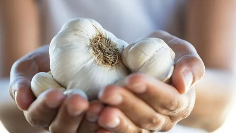 Uzmandan hipertansiyona birebir besin önerileri! - Resim: 4