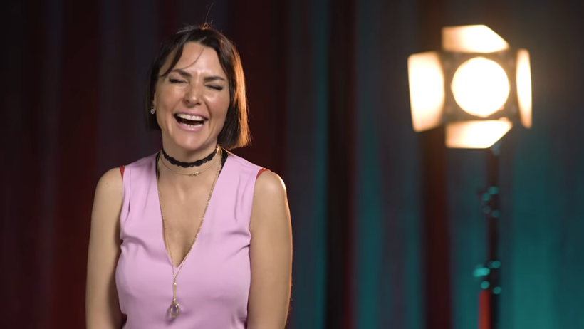 Jülide Ateş'ten Ece Üner'e bomba yanıt! 'Yerime Türkiye Güzeli geldi demiş' - Resim: 1