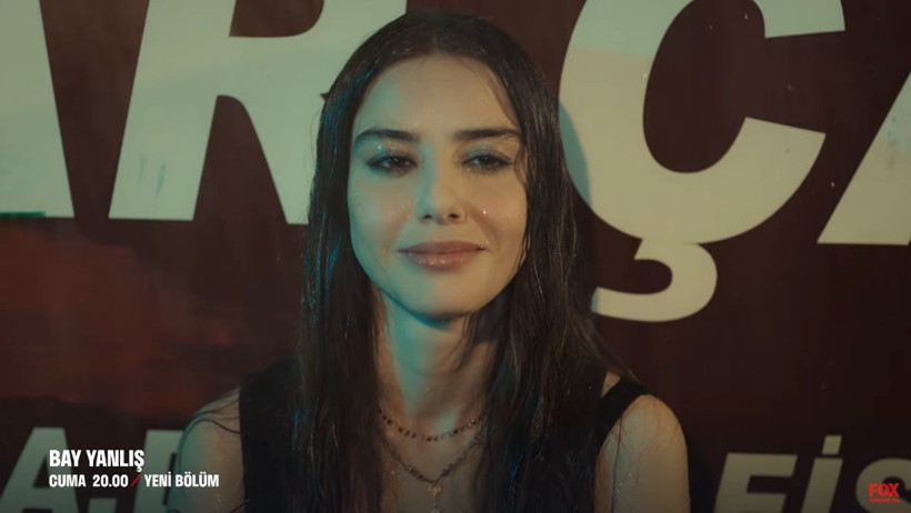 Kanal D FOX TV Bay Yanlış'ın fişini çekmek istiyor yine mahkemeye başvurdu - Resim: 3