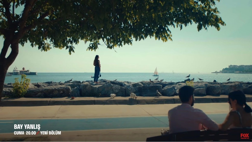 Kanal D FOX TV Bay Yanlış'ın fişini çekmek istiyor yine mahkemeye başvurdu - Resim: 2