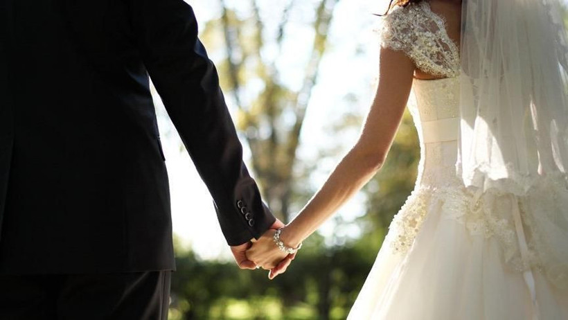 Aydın'da düğünlerde gelin ve damat dışında kimse oynamayacak - Resim: 1