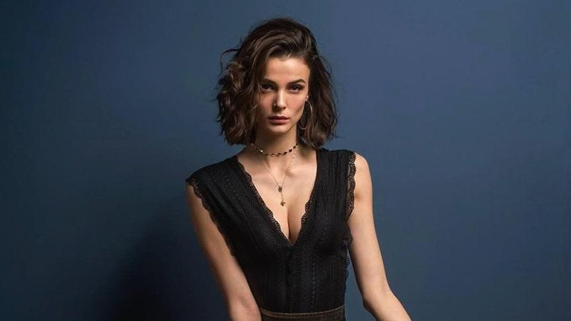 Türkiye'de bir ilk olacak ATV'nin Akıncı dizisinin kadrosu açıklandı! Bakın kimler var - Resim: 4