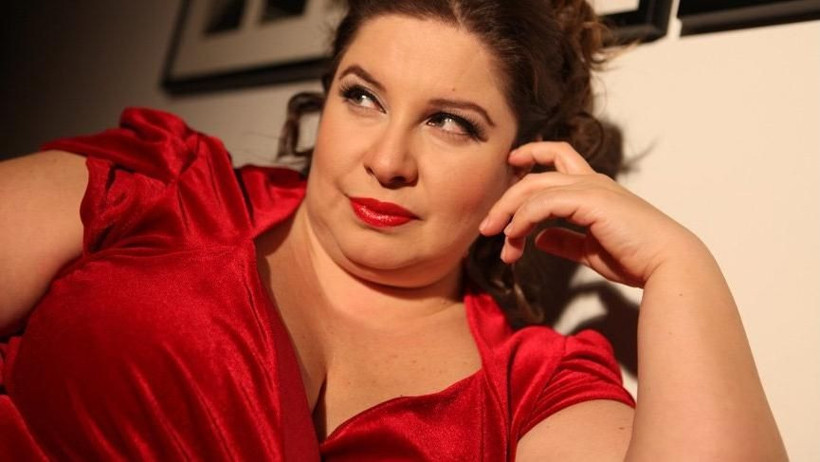 TRT'nin Kalk Gidelim dizisinin setinde talihsiz olay! Boğulma sahnesi çekerken... - Resim: 1