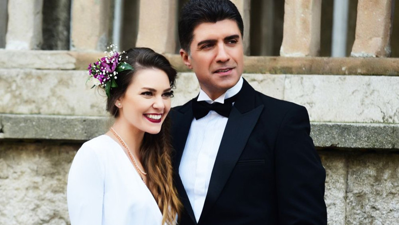 Gülseren Budayıcıoğlu Masumlar Apartmanı ve Kırmızı Oda dizileri için bakın ne dedi - Resim: 1