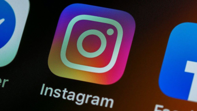 Instagram'da sadece fotoğraf paylaşma dönemi bitiyor! Tüm dünyada kullanıma girdi - Resim: 2
