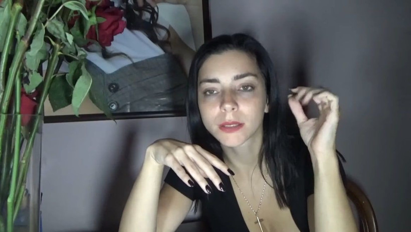 Merve Boluğur ilişki tavsiyeleriyle olay yarattı YouTube kanalı açtı - Resim: 2