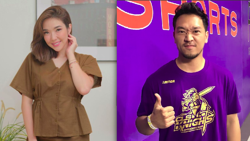 Yasağı delen genç şarkıcı kabusu yaşadı! Otel odasındaki görüntüleri ifşa oldu - Resim: 3