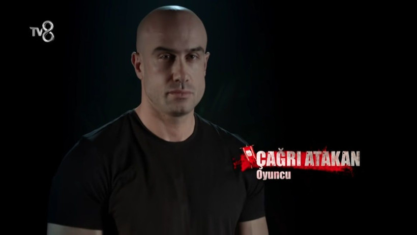 Survivor 2021 yarışmacıları Dominik'e uçtu son mesajları bakın neler oldu - Resim: 4