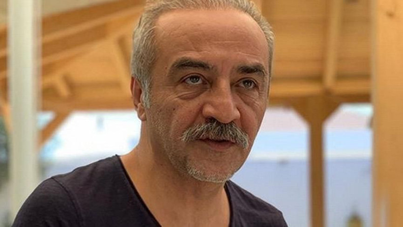 Yılmaz Erdoğan gizemli arkadaşı ile yakalandı ne yapacağını şaşırdı: Kaybol - Resim: 2