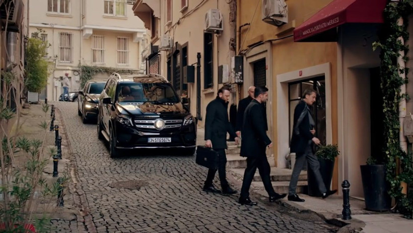 TV8 Kırmızı Oda'ya Erkan Petekkaya transferi! Hikayesiyle olay yaratacak - Resim: 3