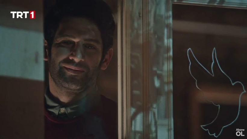 Ezgi Mola'nın canlandırdığı Safiye damgasını vurdu Masumlar Apartmanı yıktı geçti - Resim: 4