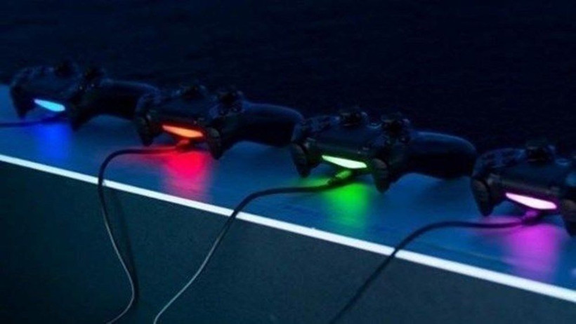 PlayStation 5'in disksiz sürümünün Türkiye fiyatı ve çıkış tarihi belli oldu - Resim: 3