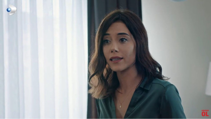 Seyirci resmen oh çekti! Sadakatsiz'e büyük itiraf damga vurdu - Resim: 4