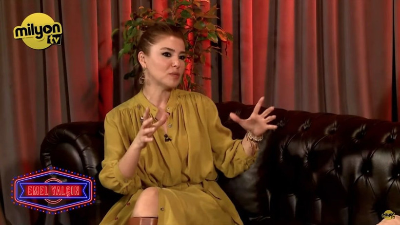 Taksi plakası itirafı! Gülben Ergen mezar taşına bakın ne yazılmasını istedi! - Resim: 3