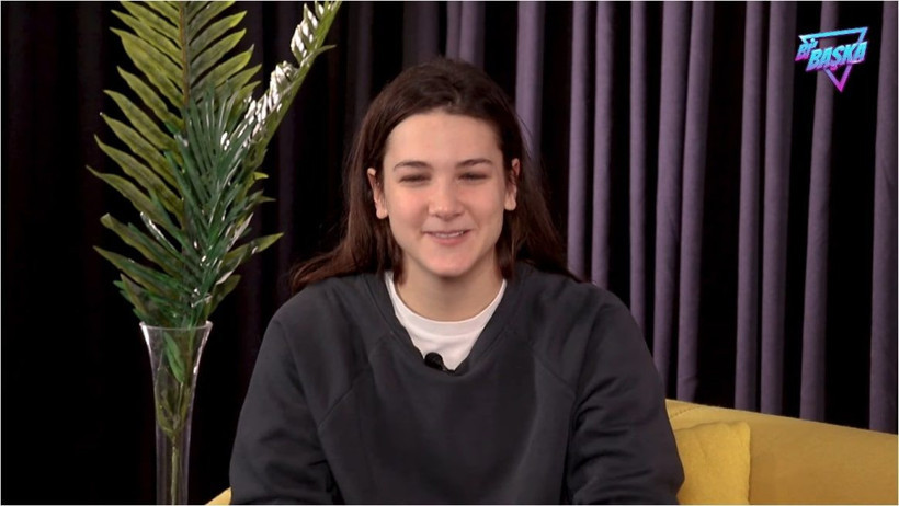 Nisa Bölükbaşı'nın Barış Murat Yağcı'yla evlilik şartı! Cemal Can için bakın ne dedi - Resim: 2